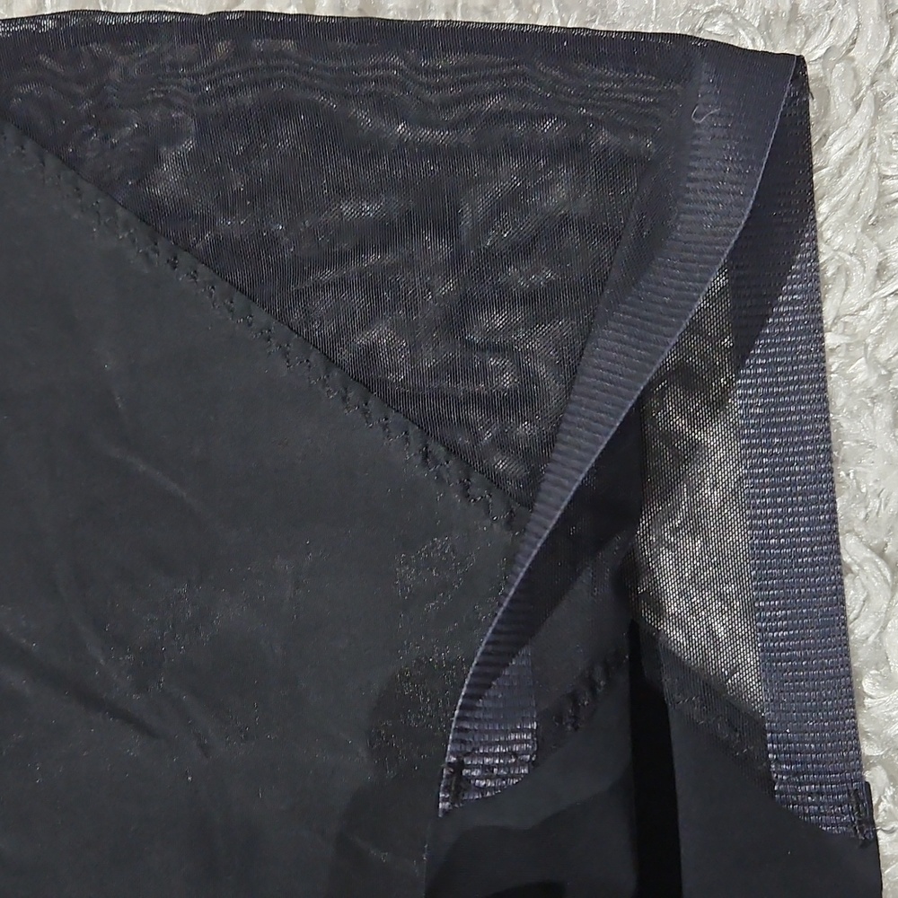 Spanx Open-Bust Shaping Slip - Picture 8 of 12